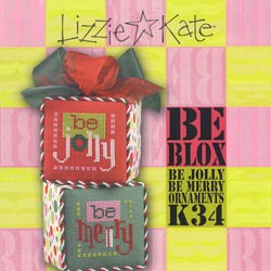 lizzie-k34-bejolly bemerry