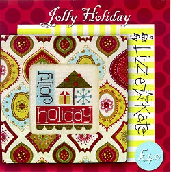 lizzie-k40-jollyholiday-